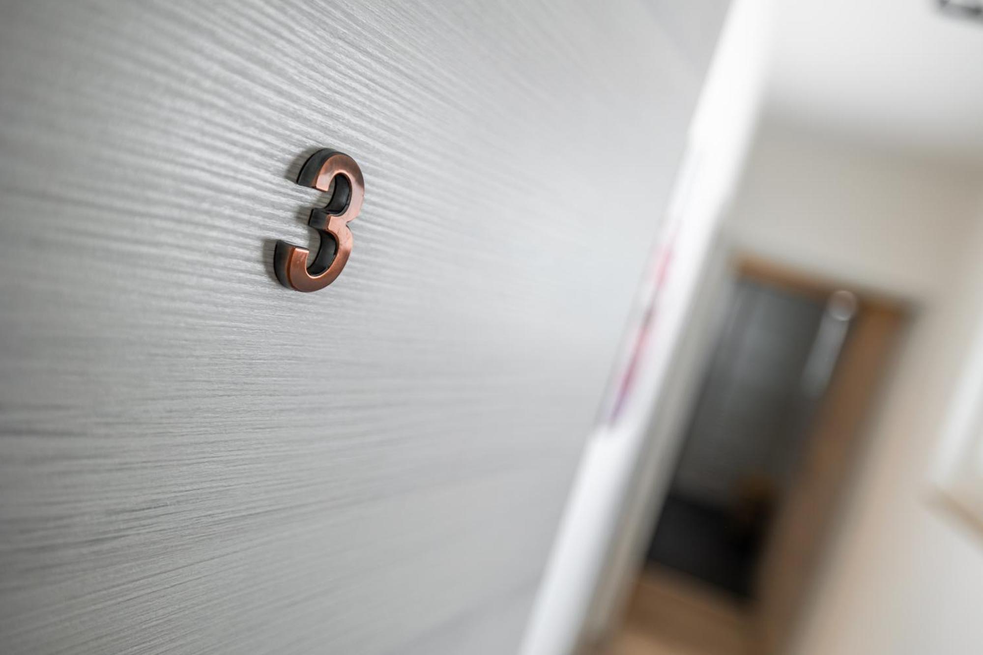 Eifelcomfort Modernes Apartment In Zentraler Lage 프룸 외부 사진